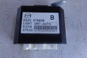 Изображение товара 99765 - 014973188 (1)