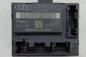 Изображение товара 231598 - 015343227 (1)