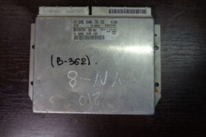 Изображение товара 362w26400 - 01565362 (1)