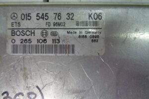 Изображение товара 362w26400 - 01565362 (2)