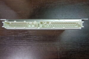 Изображение товара 362w26400 - 01565362 (3)