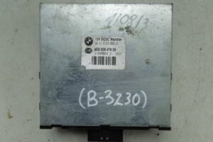 Изображение товара 3230w39802 - 015713230 (1)