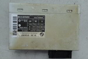 Изображение товара 2701w39641 - 015822701 (1)