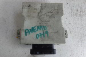 Изображение товара 3977w44626 - 015893977 (1)