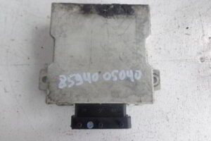 Изображение товара 3978w44626 - 015943978 (1)