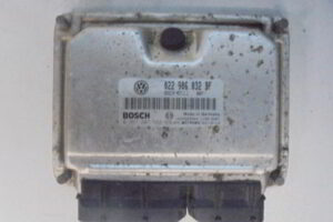 Изображение товара 2836w11455 - 015972936 (1)