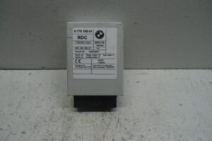 Изображение товара 3167w40168 - 016053167 (1)