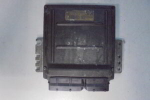 Изображение товара 2807w37206 - 016102807 (1)