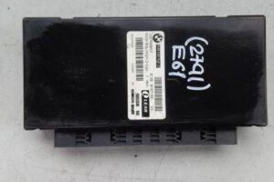 Изображение товара 2791w39653 - 016282791 (1)