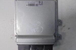 Изображение товара 2847w33085 - 016562847 (1)