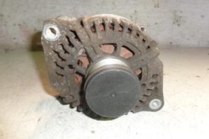 Изображение товара 3160w44236 - 016723160 (1)