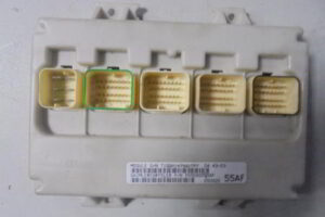 Изображение товара 167436 - 016782808 (1)