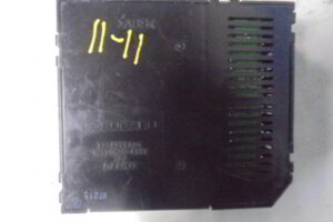 Изображение товара 2809w26161 - 016852809 (1)