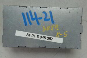 Изображение товара 3059w39731 - 017023059 (1)