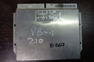 Изображение товара 869w26400 - 01703869 (1)