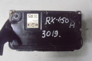 Изображение товара 3019w37249 - 017213019 (1)