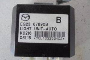 Изображение товара 70688 - 01723134 (1)