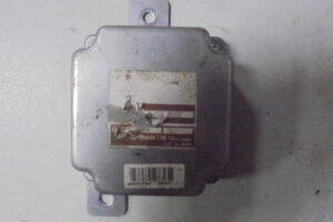 Изображение товара 2847w33092 - 017272847 (1)