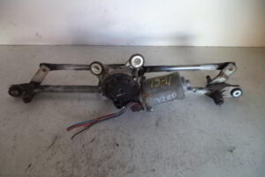 Изображение товара 3220w12826 - 017383220 (1)