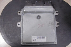 Изображение товара 2422w11047 - 01752422 (1)