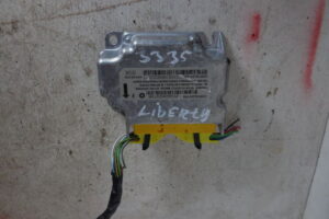 Изображение товара 143100 - 017763335 (2)