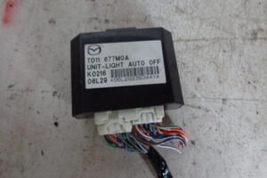 Изображение товара 73202 - 017873332 (1)