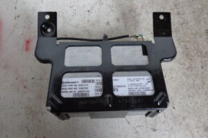 Изображение товара 3331w53199 - 01793331 (1)