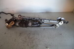 Изображение товара 3217w23945 - 018003217 (1)