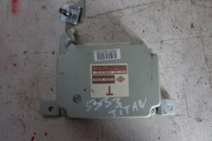 Изображение товара 51446 - 018223333 (1)