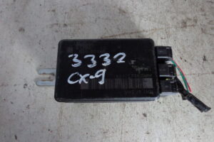 Изображение товара 93418 - 018333332 (1)