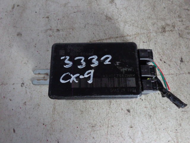 Изображение товара 93418 - 018333332 (1)