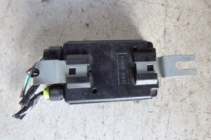 Изображение товара 93418 - 018333332 (4)