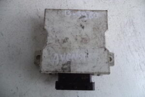 Изображение товара 3980w44626 - 018403980 (1)