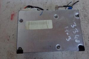 Изображение товара 70913 - 018593340 (1)