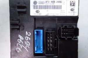 Изображение товара 2694w14779 - 018762694 (1)