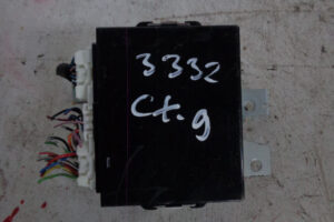 Изображение товара 78785 - 018853332 (1)