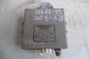 Изображение товара 3990w44074 - 018923990 (1)