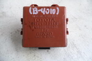 Изображение товара 4010w46096 - 018984010 (1)