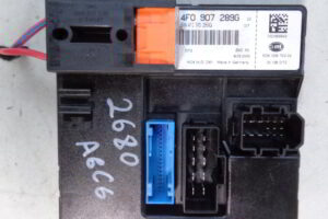 Изображение товара 2680w14779 - 019042680 (1)