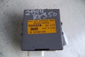 Изображение товара 2944w36518 - 019282944 (1)