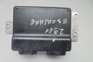 Изображение товара 2961w33064 - 0192961 (1)