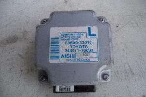 Изображение товара 2851w37645 - 019422851 (1)