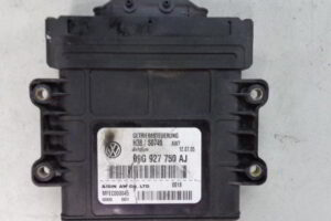 Изображение товара 2706w11075 - 019812706 (1)