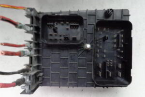 Изображение товара 3235w40036 - 020393235 (1)