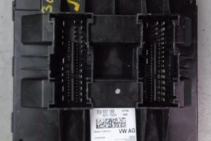 Изображение товара 3044w40067 - 020703044 (1)