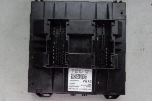 Изображение товара 3043w40069 - 020783043 (1)