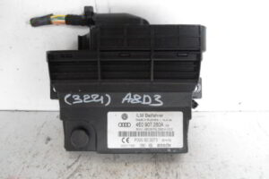 Изображение товара 170070 - 020823221 (67)