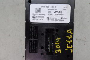 Изображение товара 3044w40071 - 02083044 (1)