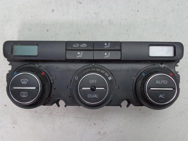 Изображение товара 3239w40033 - 021043239 (1)