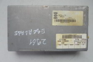 Изображение товара 2961w36993 - 02202961 (1)